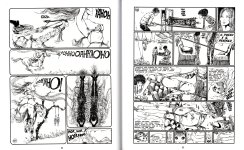 Crepax Erotica 12 - Gulliver - I Viaggi di Bianca 44.jpg