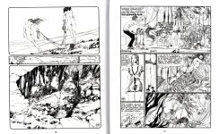 Crepax Erotica 12 - Gulliver - I Viaggi di Bianca 45.jpg