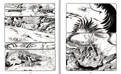 Crepax Erotica 12 - Gulliver - I Viaggi di Bianca 46.jpg