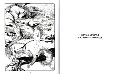Crepax Erotica 12 - Gulliver - I Viaggi di Bianca 47.jpg