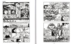 Crepax Erotica 12 - Gulliver - I Viaggi di Bianca 49.jpg
