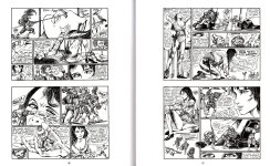 Crepax Erotica 12 - Gulliver - I Viaggi di Bianca 50.jpg