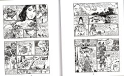 Crepax Erotica 12 - Gulliver - I Viaggi di Bianca 51.jpg