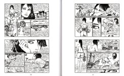 Crepax Erotica 12 - Gulliver - I Viaggi di Bianca 52.jpg