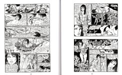 Crepax Erotica 12 - Gulliver - I Viaggi di Bianca 53.jpg