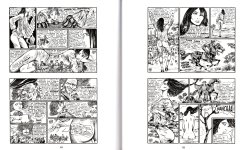 Crepax Erotica 12 - Gulliver - I Viaggi di Bianca 54.jpg