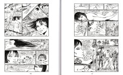 Crepax Erotica 12 - Gulliver - I Viaggi di Bianca 55.jpg