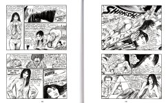 Crepax Erotica 12 - Gulliver - I Viaggi di Bianca 56.jpg