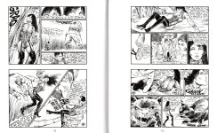 Crepax Erotica 12 - Gulliver - I Viaggi di Bianca 58.jpg