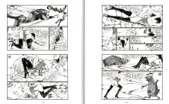Crepax Erotica 12 - Gulliver - I Viaggi di Bianca 59.jpg