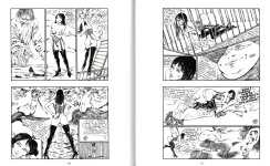Crepax Erotica 12 - Gulliver - I Viaggi di Bianca 60.jpg