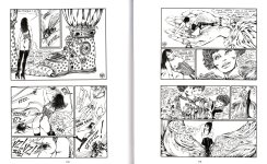 Crepax Erotica 12 - Gulliver - I Viaggi di Bianca 61.jpg