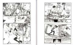 Crepax Erotica 12 - Gulliver - I Viaggi di Bianca 62.jpg