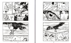 Crepax Erotica 12 - Gulliver - I Viaggi di Bianca 64.jpg