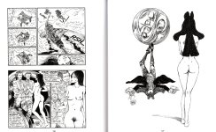Crepax Erotica 12 - Gulliver - I Viaggi di Bianca 65.jpg