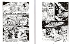 Crepax Erotica 12 - Gulliver - I Viaggi di Bianca 66.jpg