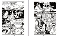 Crepax Erotica 12 - Gulliver - I Viaggi di Bianca 68.jpg
