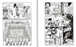 Crepax Erotica 12 - Gulliver - I Viaggi di Bianca 69.jpg