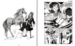 Crepax Erotica 12 - Gulliver - I Viaggi di Bianca 70.jpg