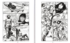 Crepax Erotica 12 - Gulliver - I Viaggi di Bianca 71.jpg