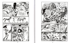 Crepax Erotica 12 - Gulliver - I Viaggi di Bianca 73.jpg