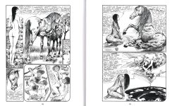 Crepax Erotica 12 - Gulliver - I Viaggi di Bianca 76.jpg