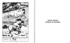 Crepax Erotica 12 - Gulliver - I Viaggi di Bianca 78.jpg