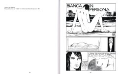 Crepax Erotica 12 - Gulliver - I Viaggi di Bianca 79.jpg