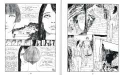 Crepax Erotica 12 - Gulliver - I Viaggi di Bianca 80.jpg