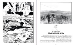 Crepax Erotica 12 - Gulliver - I Viaggi di Bianca 81.jpg