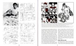 Crepax Erotica 12 - Gulliver - I Viaggi di Bianca 82.jpg