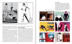 Crepax Erotica 12 - Gulliver - I Viaggi di Bianca 83.jpg