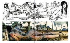 Crepax Erotica 12 - Gulliver - I Viaggi di Bianca 84.jpg