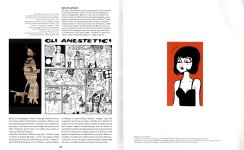 Crepax Erotica 12 - Gulliver - I Viaggi di Bianca 85.jpg