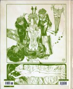 Crepax Erotica 12 - Gulliver - I Viaggi di Bianca 88.jpg