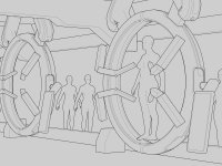 Update 003.jpg