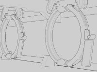 Update 005.jpg