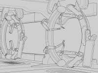 Update 006.jpg