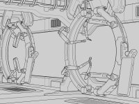 Update 007.jpg