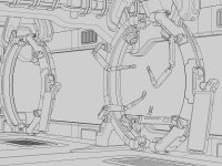 Update 009.jpg