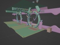 Update 011.jpg