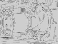Update 012.jpg