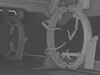 Update 013.jpg
