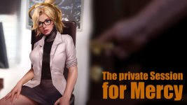 [Firolian] The private Session for Mercy_000.jpg