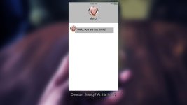 [Firolian] The private Session for Mercy_002.jpg