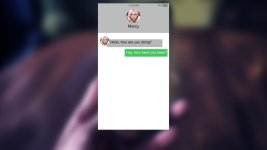 [Firolian] The private Session for Mercy_003.jpg