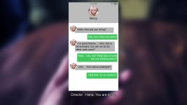 [Firolian] The private Session for Mercy_008.jpg