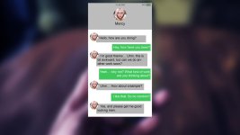 [Firolian] The private Session for Mercy_009.jpg