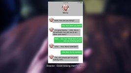 [Firolian] The private Session for Mercy_010.jpg