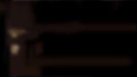 [Firolian] The private Session for Mercy_020.jpg